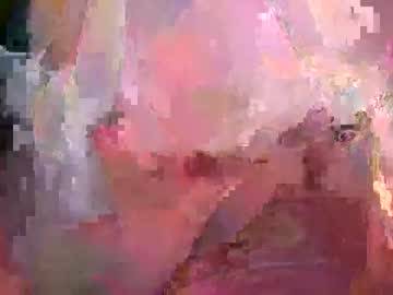 webcam man skinnyskaterboy capture image #2985025