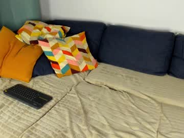 webcam girl lana_sky capture image #2553163