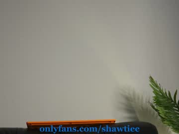 webcam girl _taylor_swift capture image #1233357