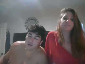webcam couple cuteamericancouple capture image #3973424