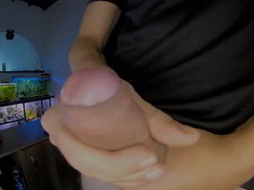 webcam man hakhoox capture image #2815444