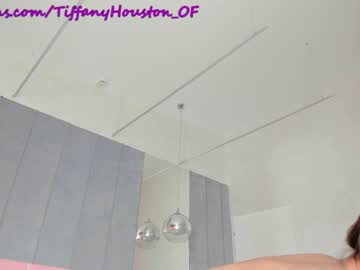 webcam girl tiffanyhouston_ capture image #524740