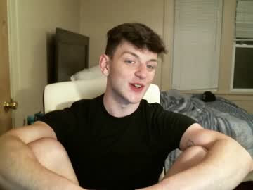 webcam man sexylax69 capture image #1735553