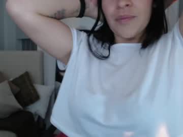 webcam girl blackmoon88 capture image #2662291