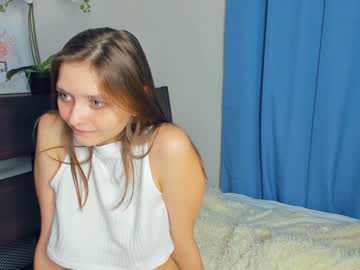 webcam girl sheryleliot capture image #2941353