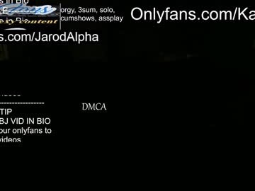 webcam man jarodalpha capture image #3774979