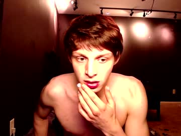 webcam man jimmylol42 capture image #1579466