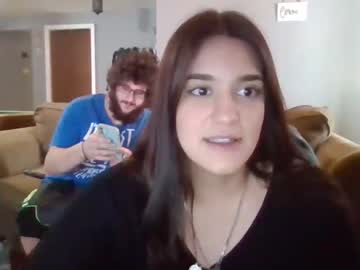 webcam couple jac_and_jil capture image #1057475