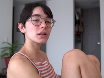 webcam girl maria_alfonsina capture image #2744312