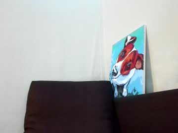 webcam man mark_shturman capture image #379061