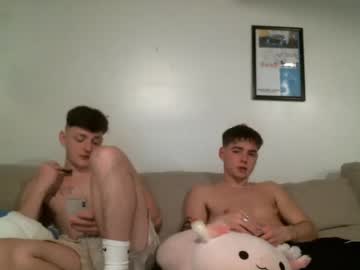 webcam man sexylax69 capture image #1247818