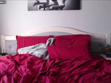 webcam girl bluexstacey capture image #1938010