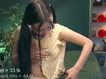webcam girl daniella_stormy capture image #1106725