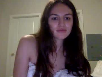 webcam girl graciesmith27 capture image #4013310
