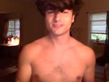 webcam man jeremy_conn capture image #354172