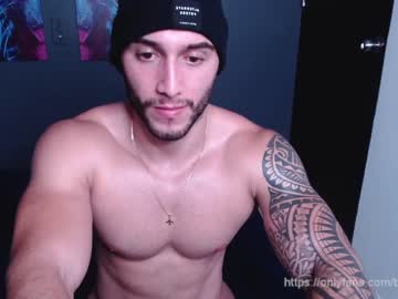webcam man brad1_ capture image #775357