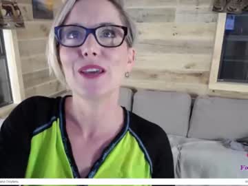 webcam girl champagnefun capture image #500903