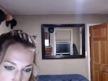 webcam girl hunnybunny870 capture image #401042