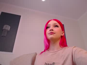 webcam girl wild_lov capture image #1725057