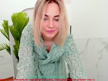 webcam girl gloria_blush capture image #1458511