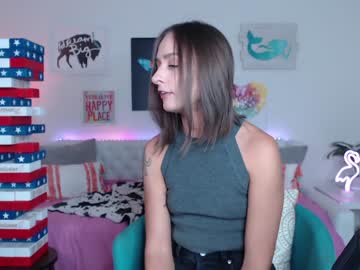 webcam girl holihurricane capture image #2540274
