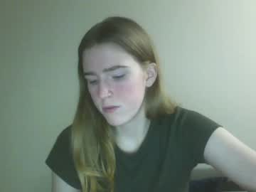 webcam girl magibee capture image #2935797