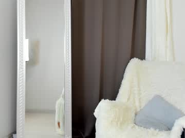 webcam girl olivia__evans_ capture image #2923740