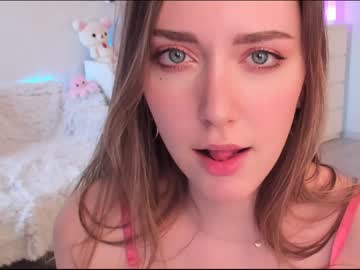 webcam girl uwuxo capture image #1100144