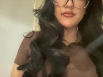 webcam girl zzzdoll capture image #2765869