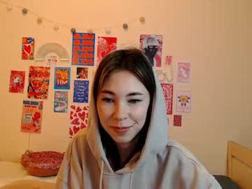 webcam couple hizgi capture image #247254