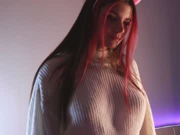 webcam girl pinkncrazy capture image #3315834