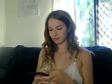 webcam girl lil_miss_naughty capture image #3295065