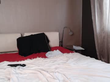 webcam girl _mito_69 capture image #2375248
