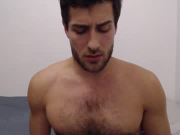 webcam man yoooups capture image #3420165