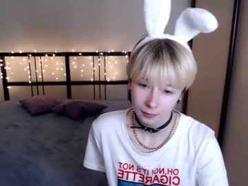 webcam couple _rachelwilson_ capture image #1948662