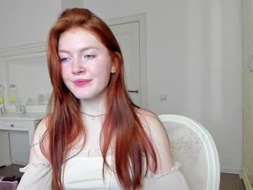 webcam girl eleonora_linn capture image #2864531