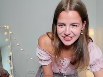 webcam girl eli_sun capture image #2593520