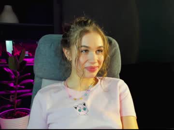 webcam girl mayabach capture image #3568997