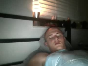 webcam man formilf777 capture image #4071849