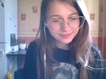 webcam girl mekyy_no_neko capture image #2907662