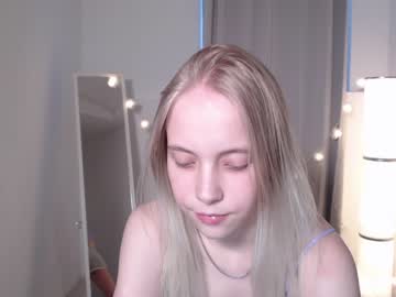 webcam girl appr0ved capture image #1357848