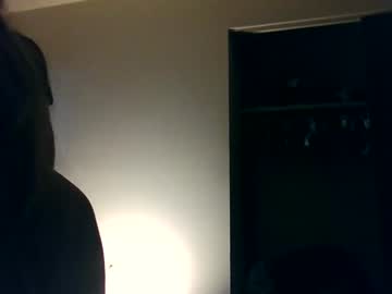 Cam for whiteslut420