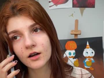 webcam girl bella_secret_ capture image #4087637