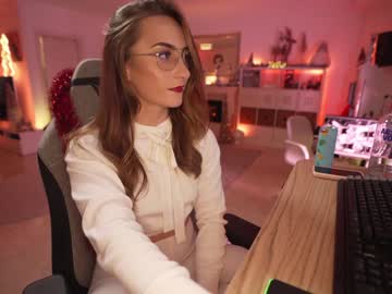 webcam girl hannahjames710 capture image #665861