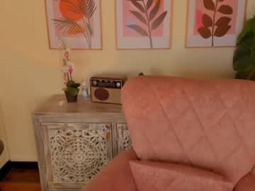 webcam girl misslamarr capture image #1413121