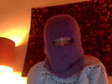 webcam girl saphirreprincess333 capture image #3215201