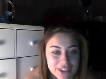 Cam for celestearrana
