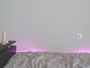 webcam girl illirika6a capture image #1479121