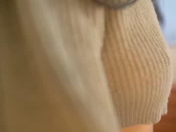 webcam girl cielo69_ capture image #1792627