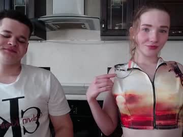 webcam couple fake_angel_ capture image #1962376